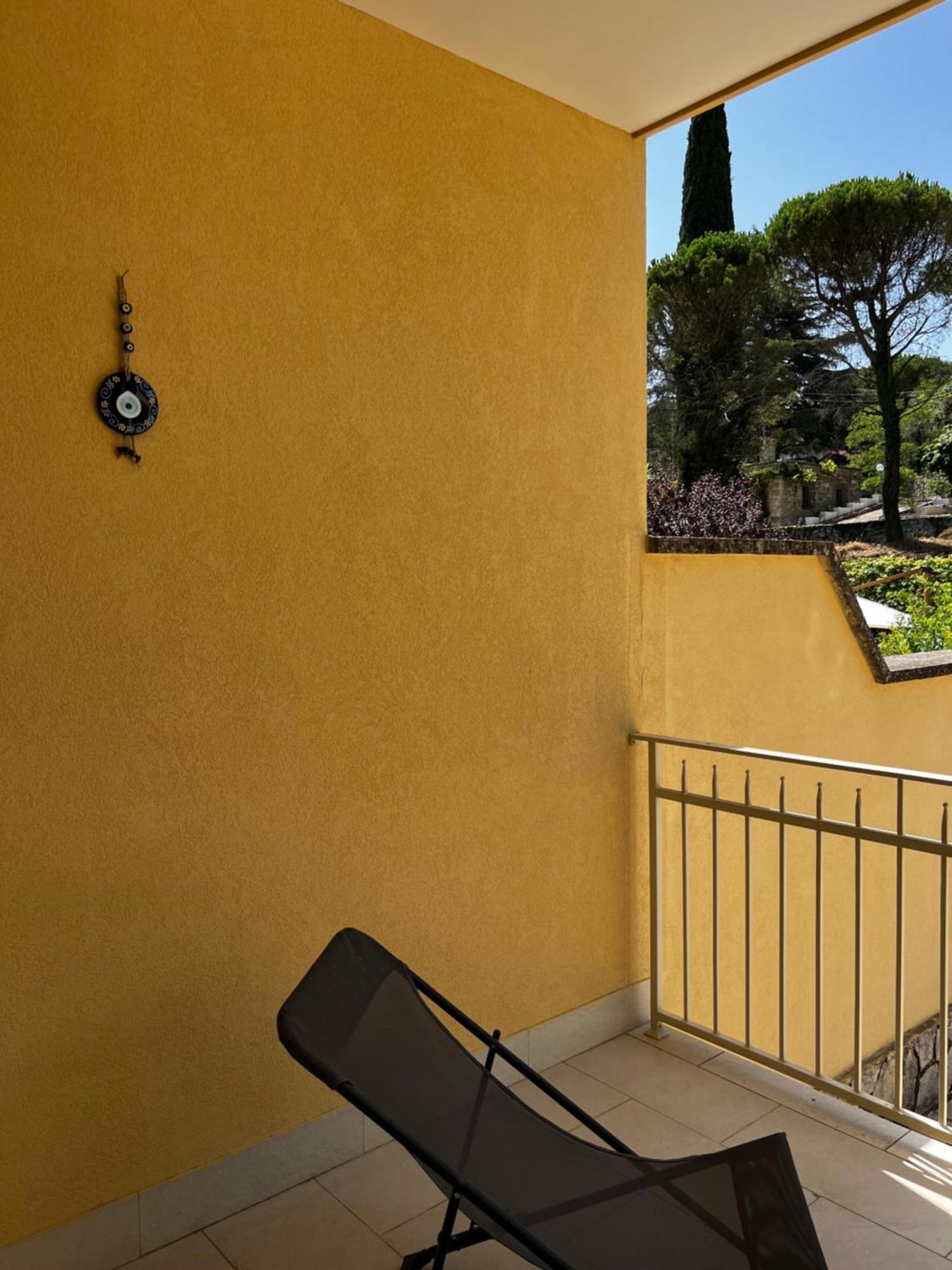 Villa Dimora Di Bari à Selva Di Fasano Extérieur photo