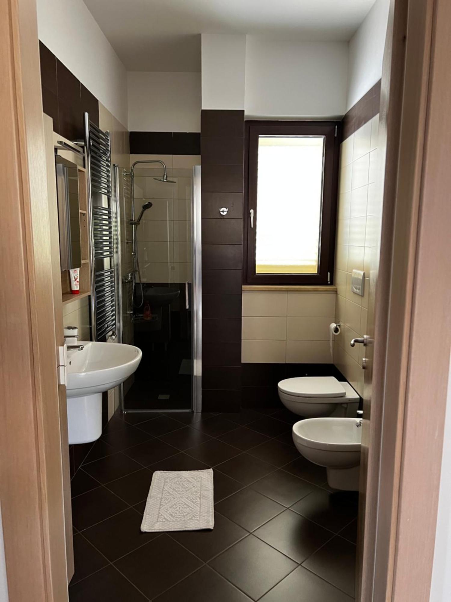 Villa Dimora Di Bari à Selva Di Fasano Extérieur photo
