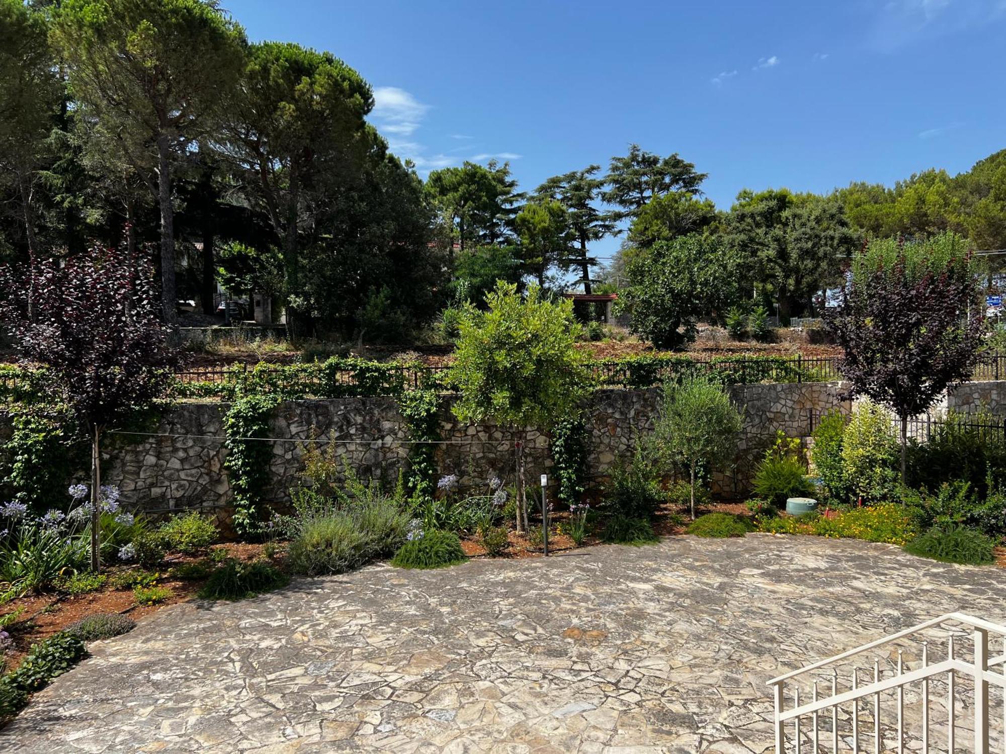 Villa Dimora Di Bari à Selva Di Fasano Extérieur photo