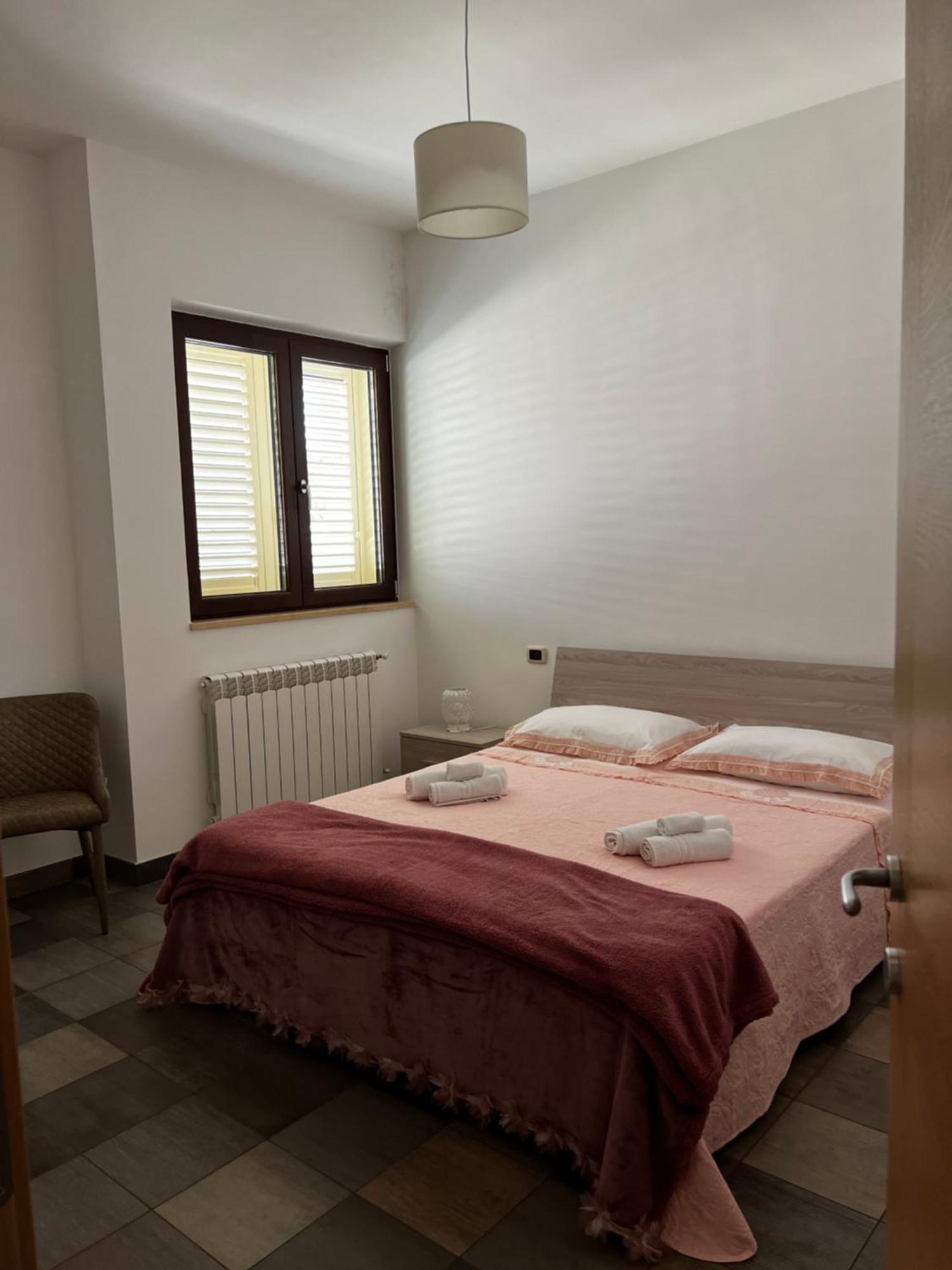 Villa Dimora Di Bari à Selva Di Fasano Extérieur photo